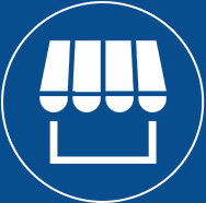 main3_1.jpg main3_1.jpg