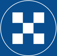 main3_2.jpg main3_2.jpg