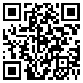 201801251346126765.jpg 201801251346126765.jpg